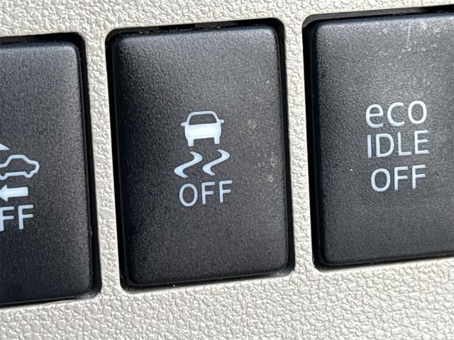 タント Ｌ　ＳＡＩＩ　ドライブレコーダー　バックカメラ　両側スライドドア　ナビ　ＴＶ　クリアランスソナー　衝突被害軽減システム　キーレスエントリー　アイドリングストップ　電動格納ミラー　ベンチシート　ＣＶＴ（47枚目）