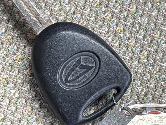 タント Ｌ　ＳＡＩＩ　ドライブレコーダー　バックカメラ　両側スライドドア　ナビ　ＴＶ　クリアランスソナー　衝突被害軽減システム　キーレスエントリー　アイドリングストップ　電動格納ミラー　ベンチシート　ＣＶＴ（48枚目）