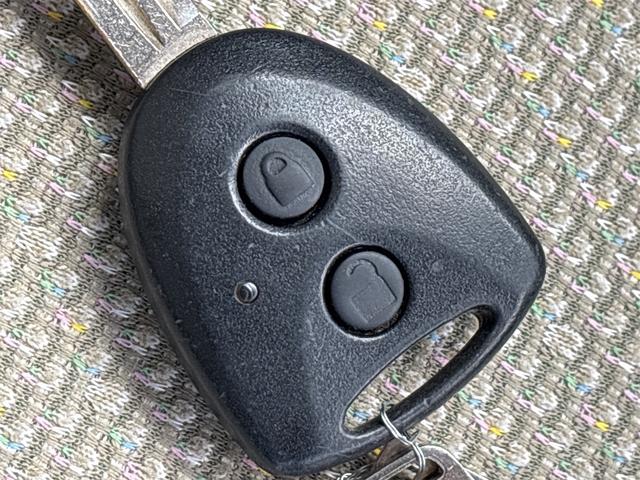 タント Ｌ　ＳＡＩＩ　ドライブレコーダー　バックカメラ　両側スライドドア　ナビ　ＴＶ　クリアランスソナー　衝突被害軽減システム　キーレスエントリー　アイドリングストップ　電動格納ミラー　ベンチシート　ＣＶＴ（49枚目）