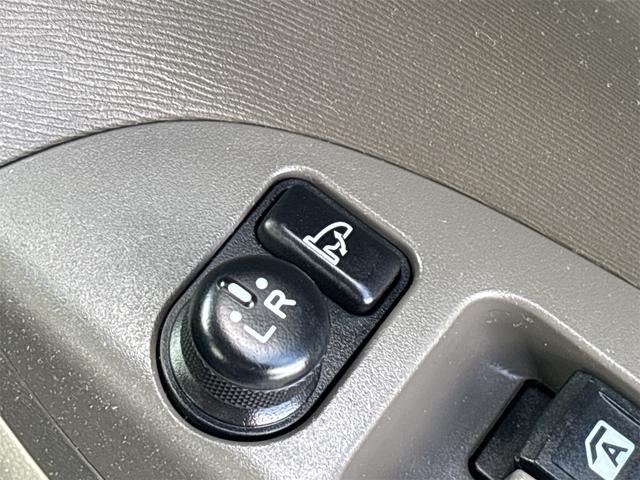 タント Ｌ　ＳＡＩＩ　ドライブレコーダー　バックカメラ　両側スライドドア　ナビ　ＴＶ　クリアランスソナー　衝突被害軽減システム　キーレスエントリー　アイドリングストップ　電動格納ミラー　ベンチシート　ＣＶＴ（50枚目）