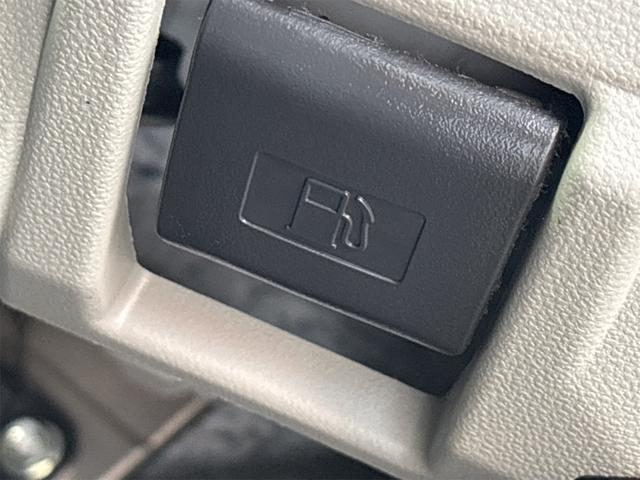 タント Ｌ　ＳＡＩＩ　ドライブレコーダー　バックカメラ　両側スライドドア　ナビ　ＴＶ　クリアランスソナー　衝突被害軽減システム　キーレスエントリー　アイドリングストップ　電動格納ミラー　ベンチシート　ＣＶＴ（51枚目）