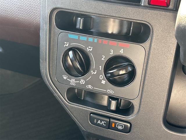 ルーミー Ｘ　Ｓ　ドライブレコーダー　バックカメラ　フロントカメラ　ナビ　ＴＶ　両側スライド・片側電動　クリアランスソナー　衝突被害軽減システム　オートライト　スマートキー　アイドリングストップ　電動格納ミラー（7枚目）