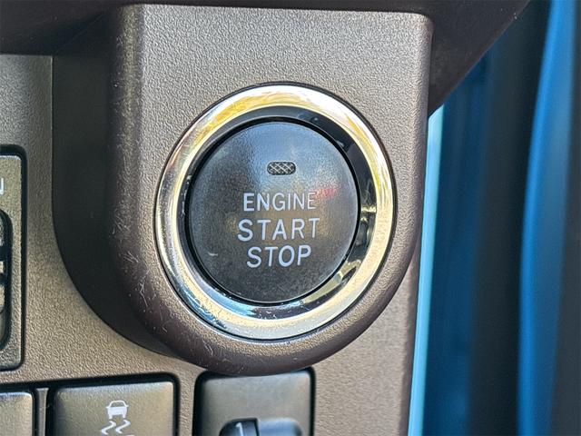 ルーミー Ｘ　Ｓ　ドライブレコーダー　バックカメラ　フロントカメラ　ナビ　ＴＶ　両側スライド・片側電動　クリアランスソナー　衝突被害軽減システム　オートライト　スマートキー　アイドリングストップ　電動格納ミラー（11枚目）