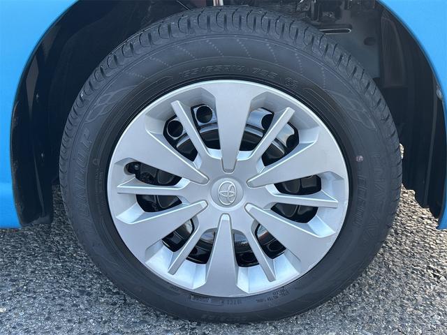 ルーミー Ｘ　Ｓ　ドライブレコーダー　バックカメラ　フロントカメラ　ナビ　ＴＶ　両側スライド・片側電動　クリアランスソナー　衝突被害軽減システム　オートライト　スマートキー　アイドリングストップ　電動格納ミラー（19枚目）