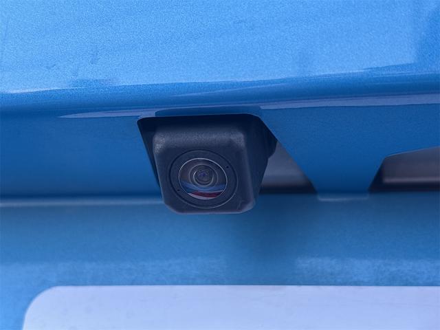 ルーミー Ｘ　Ｓ　ドライブレコーダー　バックカメラ　フロントカメラ　ナビ　ＴＶ　両側スライド・片側電動　クリアランスソナー　衝突被害軽減システム　オートライト　スマートキー　アイドリングストップ　電動格納ミラー（25枚目）