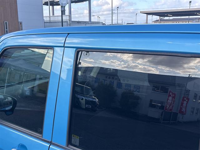 ルーミー Ｘ　Ｓ　ドライブレコーダー　バックカメラ　フロントカメラ　ナビ　ＴＶ　両側スライド・片側電動　クリアランスソナー　衝突被害軽減システム　オートライト　スマートキー　アイドリングストップ　電動格納ミラー（27枚目）