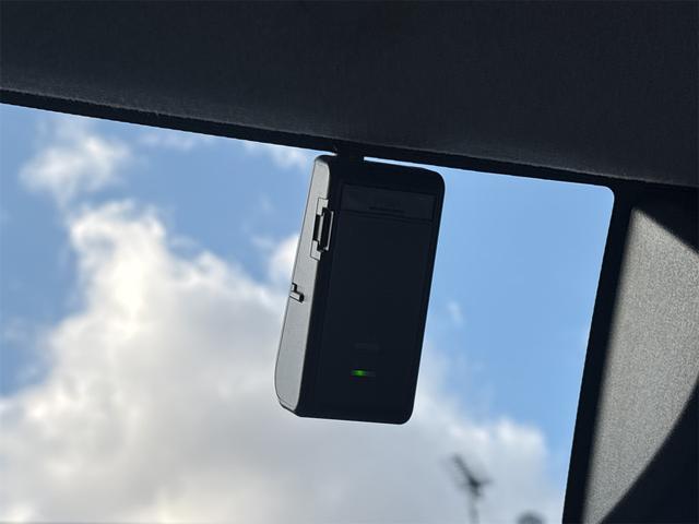 ルーミー Ｘ　Ｓ　ドライブレコーダー　バックカメラ　フロントカメラ　ナビ　ＴＶ　両側スライド・片側電動　クリアランスソナー　衝突被害軽減システム　オートライト　スマートキー　アイドリングストップ　電動格納ミラー（30枚目）