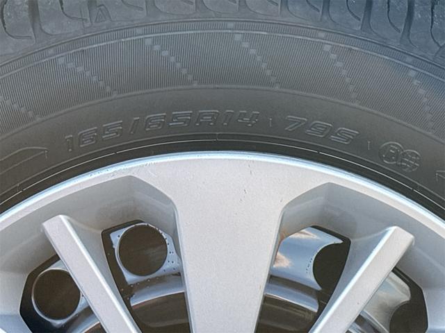 ルーミー Ｘ　Ｓ　ドライブレコーダー　バックカメラ　フロントカメラ　ナビ　ＴＶ　両側スライド・片側電動　クリアランスソナー　衝突被害軽減システム　オートライト　スマートキー　アイドリングストップ　電動格納ミラー（32枚目）