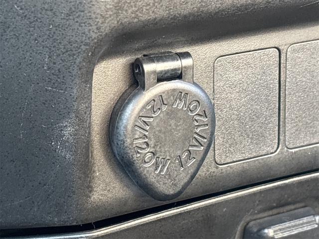 ルーミー Ｘ　Ｓ　ドライブレコーダー　バックカメラ　フロントカメラ　ナビ　ＴＶ　両側スライド・片側電動　クリアランスソナー　衝突被害軽減システム　オートライト　スマートキー　アイドリングストップ　電動格納ミラー（41枚目）