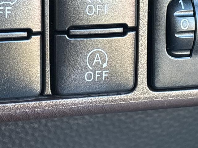 ルーミー Ｘ　Ｓ　ドライブレコーダー　バックカメラ　フロントカメラ　ナビ　ＴＶ　両側スライド・片側電動　クリアランスソナー　衝突被害軽減システム　オートライト　スマートキー　アイドリングストップ　電動格納ミラー（48枚目）