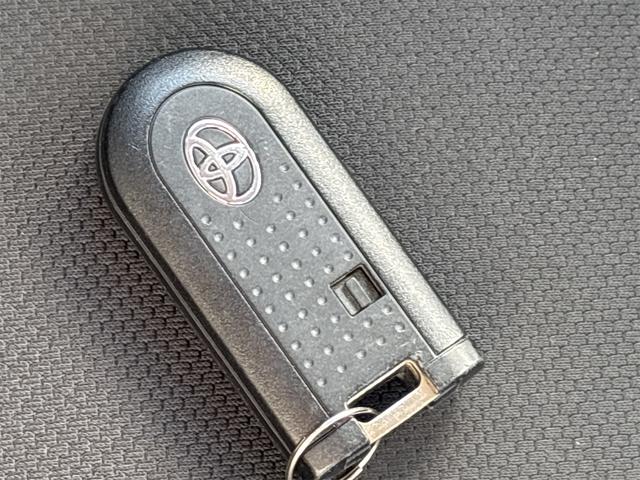 ルーミー Ｘ　Ｓ　ドライブレコーダー　バックカメラ　フロントカメラ　ナビ　ＴＶ　両側スライド・片側電動　クリアランスソナー　衝突被害軽減システム　オートライト　スマートキー　アイドリングストップ　電動格納ミラー（50枚目）