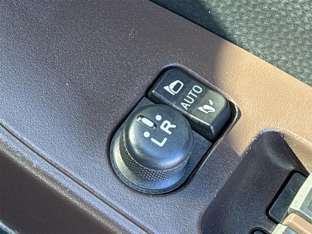 ルーミー Ｘ　Ｓ　ドライブレコーダー　バックカメラ　フロントカメラ　ナビ　ＴＶ　両側スライド・片側電動　クリアランスソナー　衝突被害軽減システム　オートライト　スマートキー　アイドリングストップ　電動格納ミラー（52枚目）