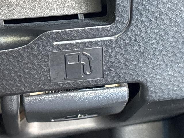 ルーミー Ｘ　Ｓ　ドライブレコーダー　バックカメラ　フロントカメラ　ナビ　ＴＶ　両側スライド・片側電動　クリアランスソナー　衝突被害軽減システム　オートライト　スマートキー　アイドリングストップ　電動格納ミラー（53枚目）