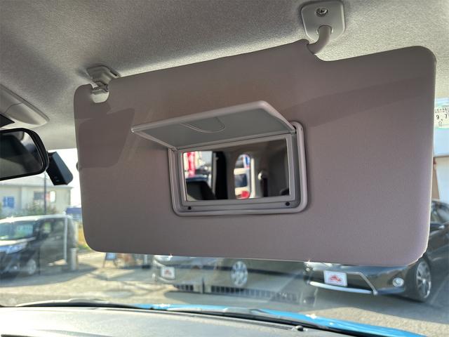 ルーミー Ｘ　Ｓ　ドライブレコーダー　バックカメラ　フロントカメラ　ナビ　ＴＶ　両側スライド・片側電動　クリアランスソナー　衝突被害軽減システム　オートライト　スマートキー　アイドリングストップ　電動格納ミラー（54枚目）