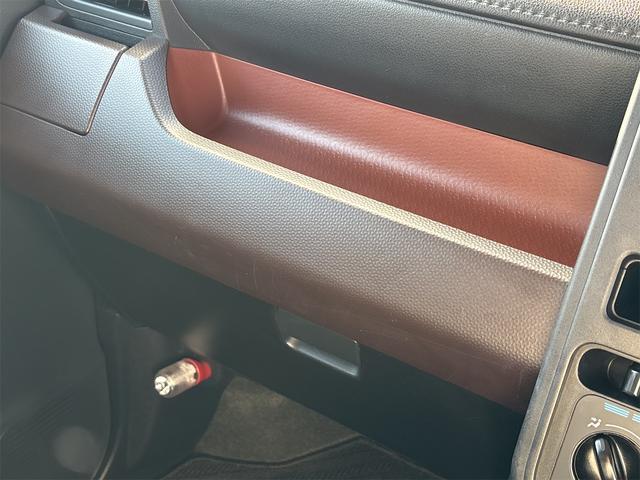 ルーミー Ｘ　Ｓ　ドライブレコーダー　バックカメラ　フロントカメラ　ナビ　ＴＶ　両側スライド・片側電動　クリアランスソナー　衝突被害軽減システム　オートライト　スマートキー　アイドリングストップ　電動格納ミラー（55枚目）