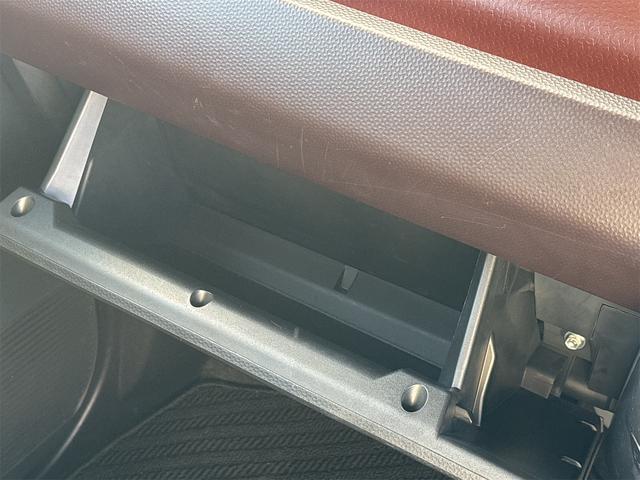 ルーミー Ｘ　Ｓ　ドライブレコーダー　バックカメラ　フロントカメラ　ナビ　ＴＶ　両側スライド・片側電動　クリアランスソナー　衝突被害軽減システム　オートライト　スマートキー　アイドリングストップ　電動格納ミラー（56枚目）