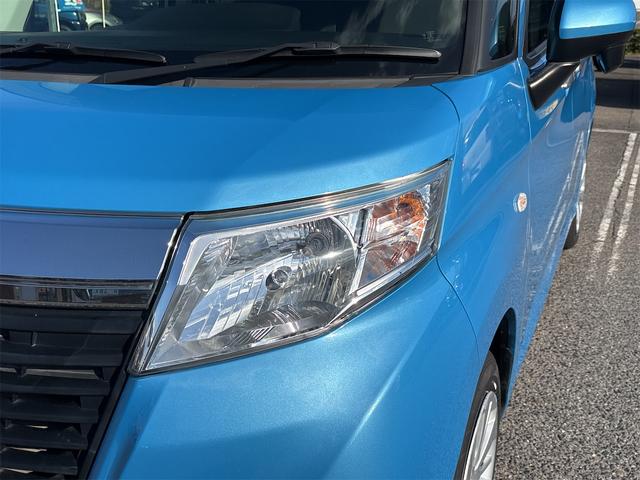 ルーミー Ｘ　Ｓ　ドライブレコーダー　バックカメラ　フロントカメラ　ナビ　ＴＶ　両側スライド・片側電動　クリアランスソナー　衝突被害軽減システム　オートライト　スマートキー　アイドリングストップ　電動格納ミラー（57枚目）