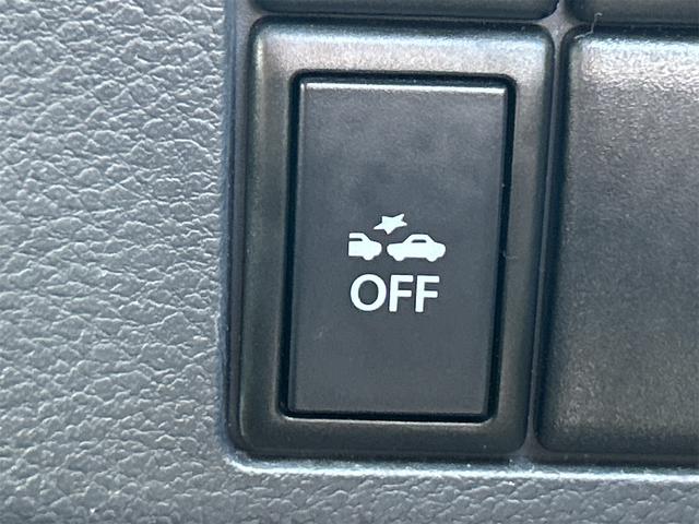 スペーシア Xリミテッド ドライブレコーダー ETC バックカメラ 両側電動スライドドア ナビ TV 衝突被害軽減システム オートライト HID スマートキー アイドリングストップ 電動格納ミラー シートヒーター ベンチシート(9枚目)