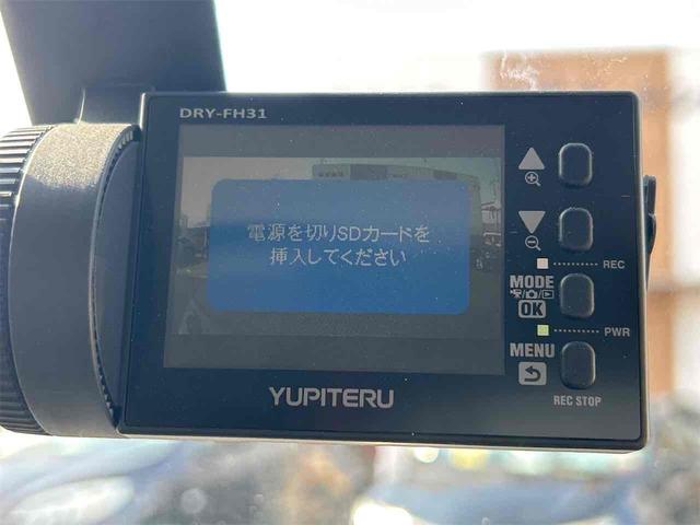 スペーシア Xリミテッド ドライブレコーダー ETC バックカメラ 両側電動スライドドア ナビ TV 衝突被害軽減システム オートライト HID スマートキー アイドリングストップ 電動格納ミラー シートヒーター ベンチシート(11枚目)