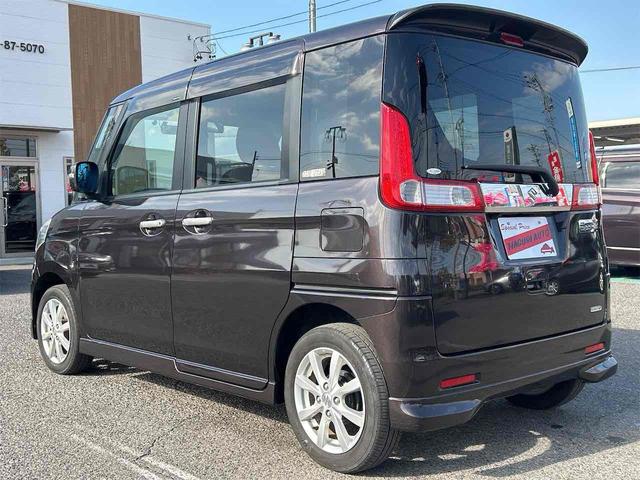 スペーシア Xリミテッド ドライブレコーダー ETC バックカメラ 両側電動スライドドア ナビ TV 衝突被害軽減システム オートライト HID スマートキー アイドリングストップ 電動格納ミラー シートヒーター ベンチシート(18枚目)