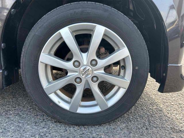 スペーシア Xリミテッド ドライブレコーダー ETC バックカメラ 両側電動スライドドア ナビ TV 衝突被害軽減システム オートライト HID スマートキー アイドリングストップ 電動格納ミラー シートヒーター ベンチシート(21枚目)