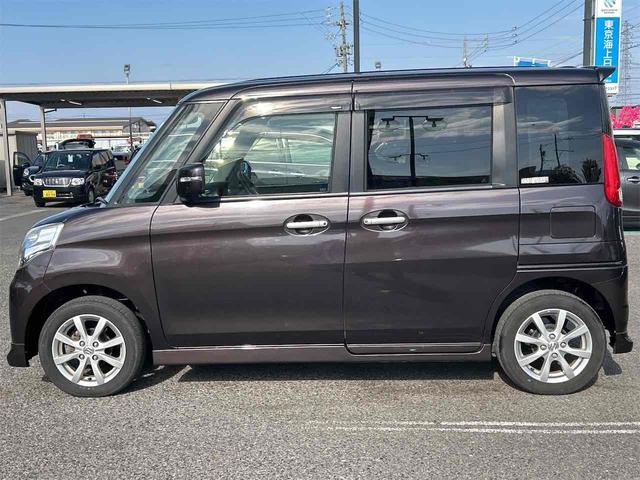 スペーシア Xリミテッド ドライブレコーダー ETC バックカメラ 両側電動スライドドア ナビ TV 衝突被害軽減システム オートライト HID スマートキー アイドリングストップ 電動格納ミラー シートヒーター ベンチシート(22枚目)