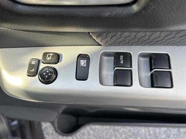 スペーシア Xリミテッド ドライブレコーダー ETC バックカメラ 両側電動スライドドア ナビ TV 衝突被害軽減システム オートライト HID スマートキー アイドリングストップ 電動格納ミラー シートヒーター ベンチシート(23枚目)