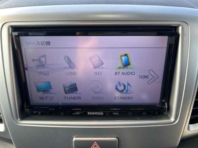 スペーシア Xリミテッド ドライブレコーダー ETC バックカメラ 両側電動スライドドア ナビ TV 衝突被害軽減システム オートライト HID スマートキー アイドリングストップ 電動格納ミラー シートヒーター ベンチシート(24枚目)