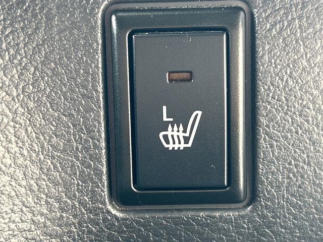 スペーシア Xリミテッド ドライブレコーダー ETC バックカメラ 両側電動スライドドア ナビ TV 衝突被害軽減システム オートライト HID スマートキー アイドリングストップ 電動格納ミラー シートヒーター ベンチシート(26枚目)