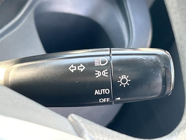 スペーシア Xリミテッド ドライブレコーダー ETC バックカメラ 両側電動スライドドア ナビ TV 衝突被害軽減システム オートライト HID スマートキー アイドリングストップ 電動格納ミラー シートヒーター ベンチシート(27枚目)