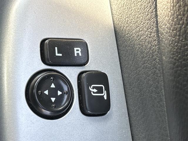 スペーシア Xリミテッド ドライブレコーダー ETC バックカメラ 両側電動スライドドア ナビ TV 衝突被害軽減システム オートライト HID スマートキー アイドリングストップ 電動格納ミラー シートヒーター ベンチシート(31枚目)