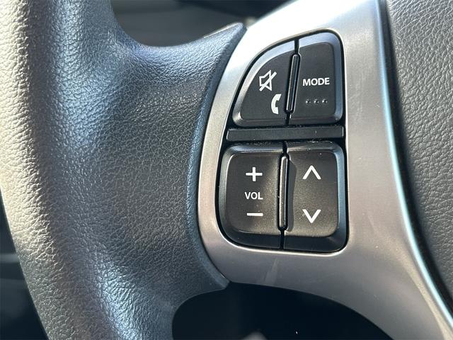 スペーシア Xリミテッド ドライブレコーダー ETC バックカメラ 両側電動スライドドア ナビ TV 衝突被害軽減システム オートライト HID スマートキー アイドリングストップ 電動格納ミラー シートヒーター ベンチシート(32枚目)