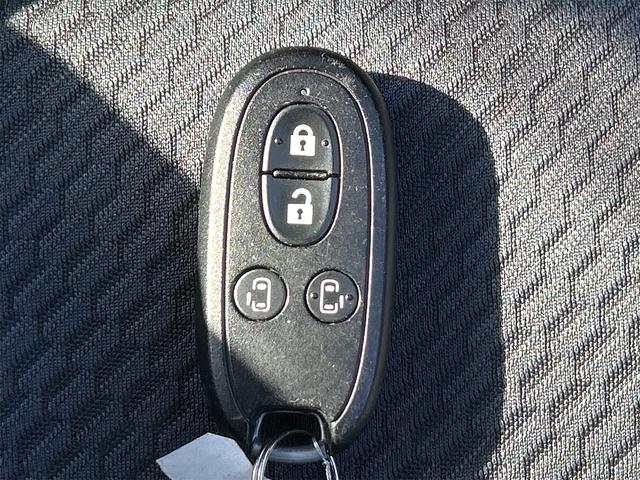 スペーシア Xリミテッド ドライブレコーダー ETC バックカメラ 両側電動スライドドア ナビ TV 衝突被害軽減システム オートライト HID スマートキー アイドリングストップ 電動格納ミラー シートヒーター ベンチシート(35枚目)