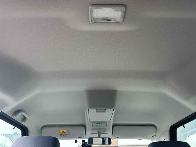 スペーシア Xリミテッド ドライブレコーダー ETC バックカメラ 両側電動スライドドア ナビ TV 衝突被害軽減システム オートライト HID スマートキー アイドリングストップ 電動格納ミラー シートヒーター ベンチシート(38枚目)