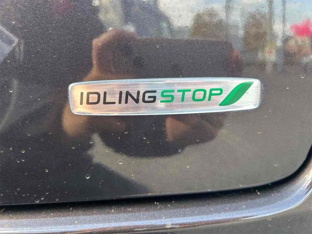 スペーシア Xリミテッド ドライブレコーダー ETC バックカメラ 両側電動スライドドア ナビ TV 衝突被害軽減システム オートライト HID スマートキー アイドリングストップ 電動格納ミラー シートヒーター ベンチシート(41枚目)