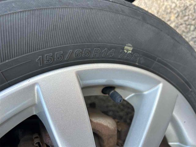 スペーシア Xリミテッド ドライブレコーダー ETC バックカメラ 両側電動スライドドア ナビ TV 衝突被害軽減システム オートライト HID スマートキー アイドリングストップ 電動格納ミラー シートヒーター ベンチシート(46枚目)