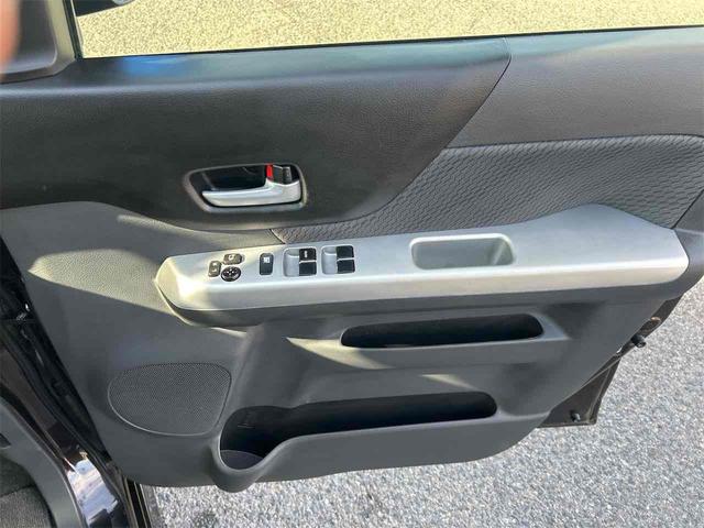 スペーシア Xリミテッド ドライブレコーダー ETC バックカメラ 両側電動スライドドア ナビ TV 衝突被害軽減システム オートライト HID スマートキー アイドリングストップ 電動格納ミラー シートヒーター ベンチシート(48枚目)