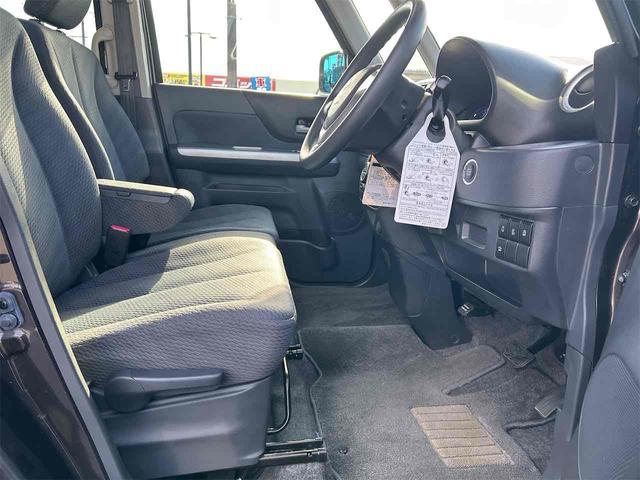 スペーシア Xリミテッド ドライブレコーダー ETC バックカメラ 両側電動スライドドア ナビ TV 衝突被害軽減システム オートライト HID スマートキー アイドリングストップ 電動格納ミラー シートヒーター ベンチシート(49枚目)