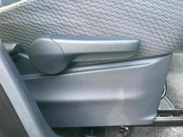 スペーシア Xリミテッド ドライブレコーダー ETC バックカメラ 両側電動スライドドア ナビ TV 衝突被害軽減システム オートライト HID スマートキー アイドリングストップ 電動格納ミラー シートヒーター ベンチシート(51枚目)