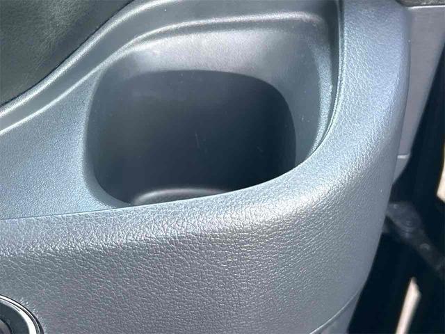 スペーシア Xリミテッド ドライブレコーダー ETC バックカメラ 両側電動スライドドア ナビ TV 衝突被害軽減システム オートライト HID スマートキー アイドリングストップ 電動格納ミラー シートヒーター ベンチシート(52枚目)