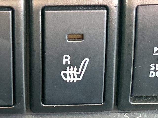 スペーシア Xリミテッド ドライブレコーダー ETC バックカメラ 両側電動スライドドア ナビ TV 衝突被害軽減システム オートライト HID スマートキー アイドリングストップ 電動格納ミラー シートヒーター ベンチシート(53枚目)