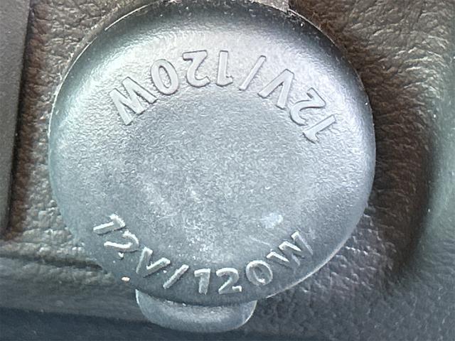 スペーシア Xリミテッド ドライブレコーダー ETC バックカメラ 両側電動スライドドア ナビ TV 衝突被害軽減システム オートライト HID スマートキー アイドリングストップ 電動格納ミラー シートヒーター ベンチシート(54枚目)