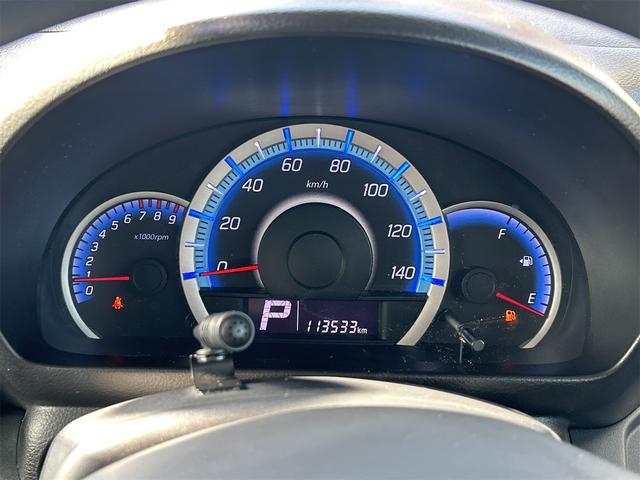 スペーシア Xリミテッド ドライブレコーダー ETC バックカメラ 両側電動スライドドア ナビ TV 衝突被害軽減システム オートライト HID スマートキー アイドリングストップ 電動格納ミラー シートヒーター ベンチシート(55枚目)