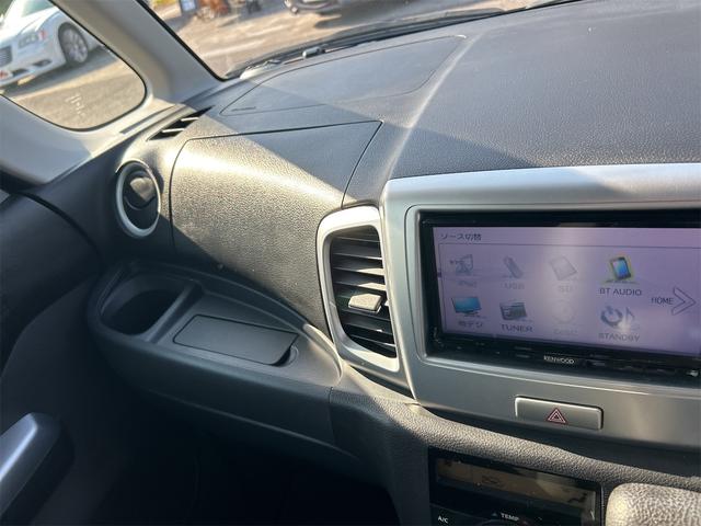 スペーシア Xリミテッド ドライブレコーダー ETC バックカメラ 両側電動スライドドア ナビ TV 衝突被害軽減システム オートライト HID スマートキー アイドリングストップ 電動格納ミラー シートヒーター ベンチシート(57枚目)