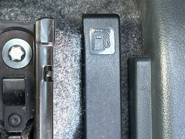 スペーシア Xリミテッド ドライブレコーダー ETC バックカメラ 両側電動スライドドア ナビ TV 衝突被害軽減システム オートライト HID スマートキー アイドリングストップ 電動格納ミラー シートヒーター ベンチシート(61枚目)