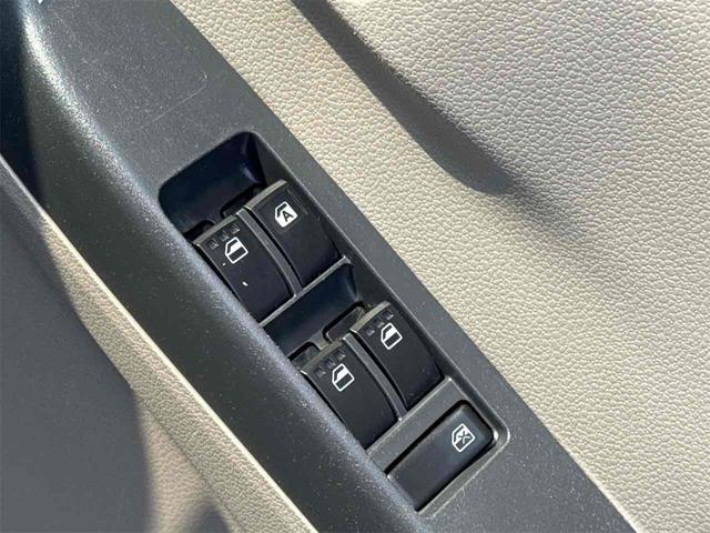 ミライース L TV キーレスエントリー アイドリングストップ CVT 盗難防止システム ABS CD 衝突安全ボディ エアコン パワーステアリング(4枚目)