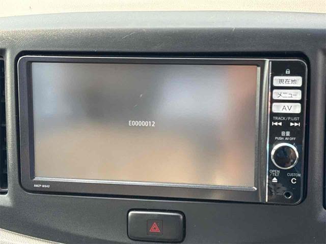 ミライース L TV キーレスエントリー アイドリングストップ CVT 盗難防止システム ABS CD 衝突安全ボディ エアコン パワーステアリング(7枚目)