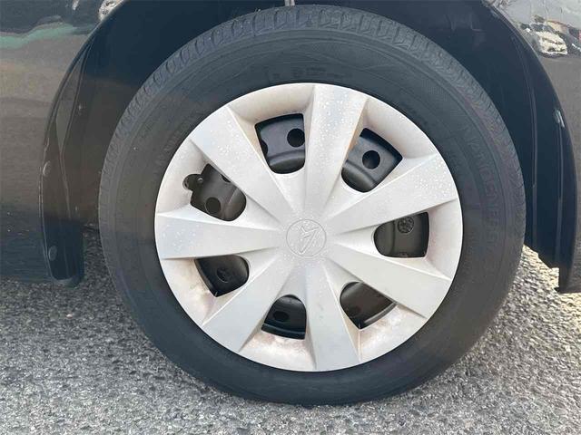 ミライース L TV キーレスエントリー アイドリングストップ CVT 盗難防止システム ABS CD 衝突安全ボディ エアコン パワーステアリング(31枚目)