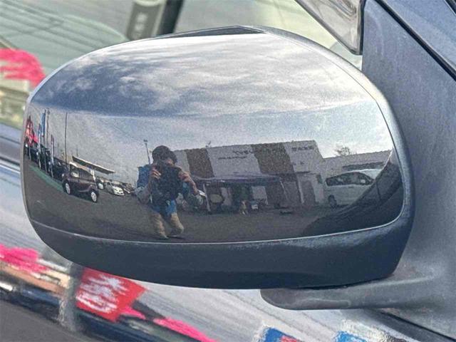 ミライース L TV キーレスエントリー アイドリングストップ CVT 盗難防止システム ABS CD 衝突安全ボディ エアコン パワーステアリング(33枚目)