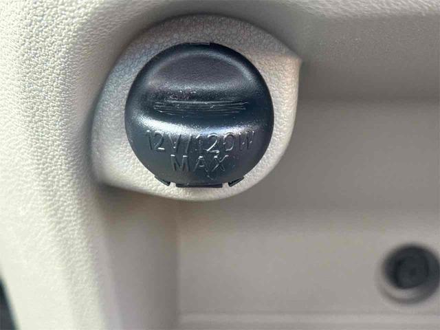 ミライース L TV キーレスエントリー アイドリングストップ CVT 盗難防止システム ABS CD 衝突安全ボディ エアコン パワーステアリング(39枚目)